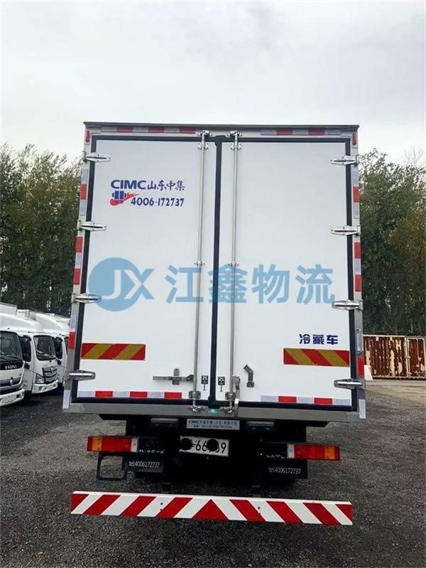 长宁到镇雄物流公司